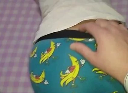 Sexy Bad Boss Fucks His Hot Twink Employee In The Ass