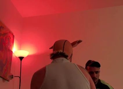 Breed the Pig