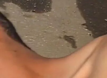 Latinos Fuck Each Others Ass in Workshop