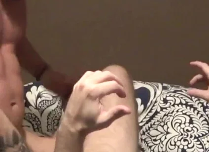 Dream Man