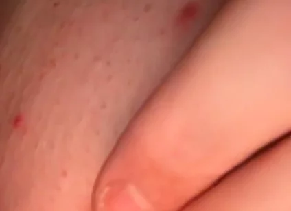Big Tits