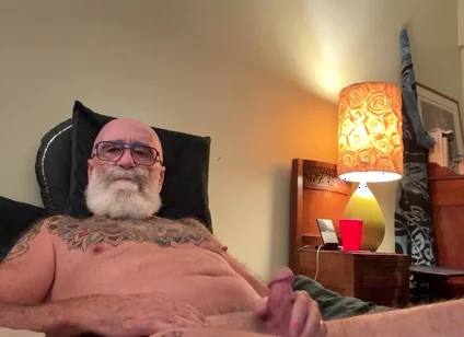 Bedtime Stroke