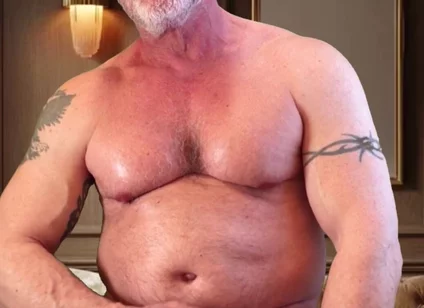 Hot Video