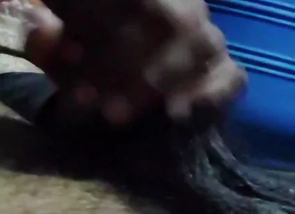 Desi Boy