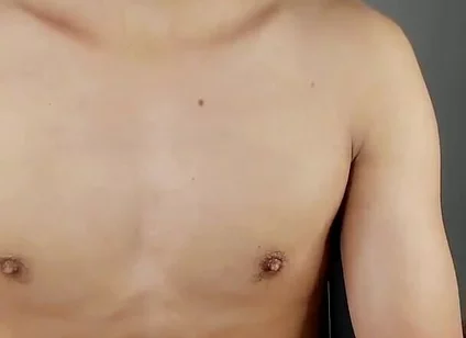 A Great Cumshot