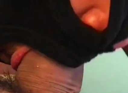 Daddy Chris Fucks a Fag 8
