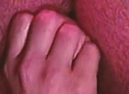 Gay Island Scene 1 Hot Gay Guys Fuck Each Other's Asses in the Garden