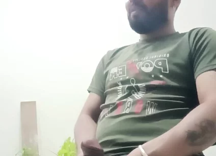 Sex Indian Desi Gay Masterbation