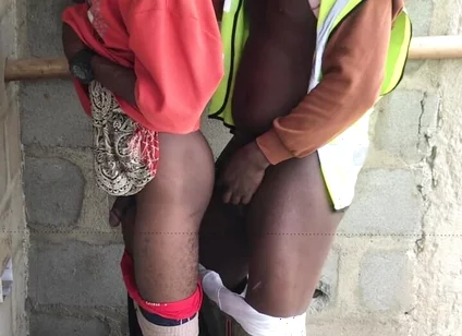 How a Step Dad Took Ha Step Son to Factory Site