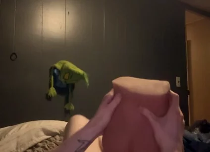 Toy Time