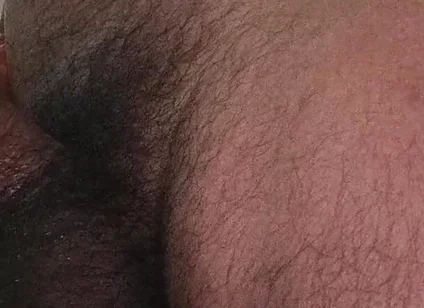 Desi Dick
