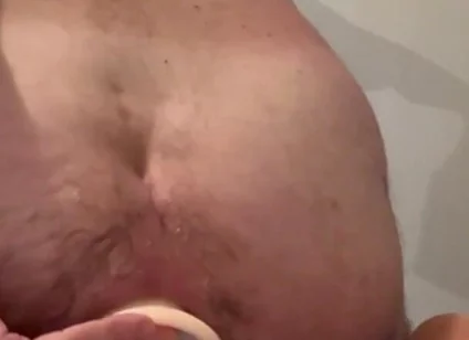 Bathroom Gapening