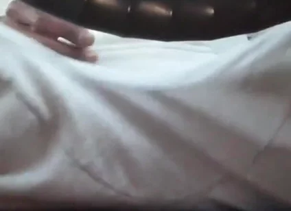 Black Twink Spreads His Asshole - Starring Dj Buttpussy