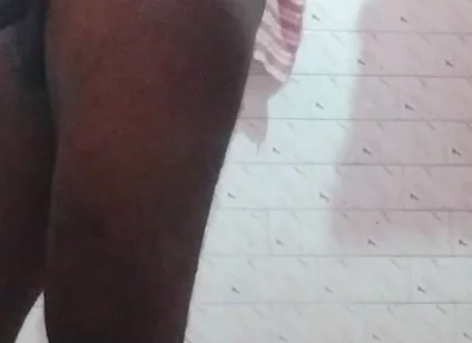 Tamil10inches BBC Spl Session Part 3