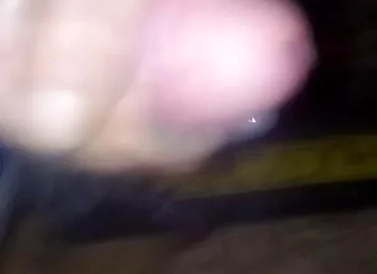 Lot of Cum