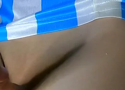 My Penis Rebels While I Take a Nap It Won't Let Me Find a Comfortable Position!
