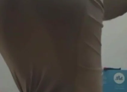 Tight Sexy Dress