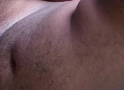 Japanese Gay Boy Sucking My Big Anal Hole with Big Cock