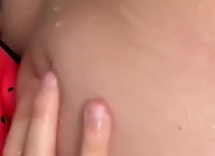 Soak Me up