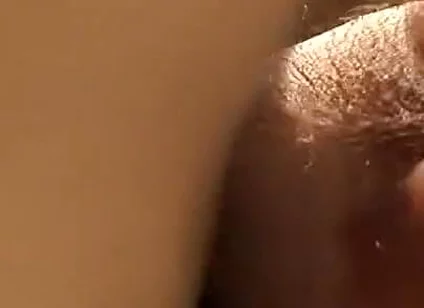 Hot Shower Gay Ass Fuck