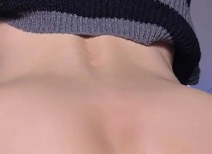 My Ass Loves This Dildo