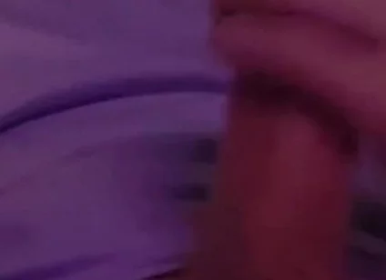 Edging Episode 2 Bro Can You Make It Longer?