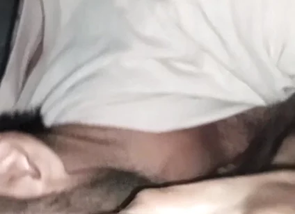 From Peru to Madrid to Suck Cocks in Boyberry's Booths!!!