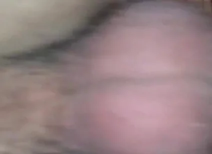 Homemade Gay Fun Sex