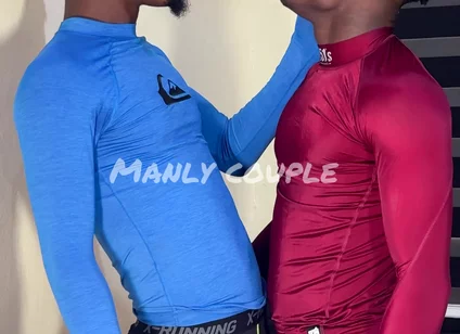 Couple