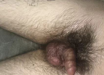 Oily Dick Play.