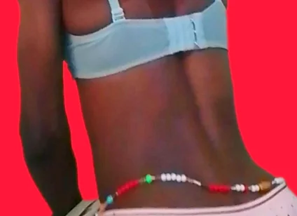 Ready to Ride You Until You Cum Boy