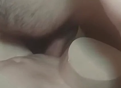 I'm Fucking Sex Toy