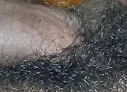 Mumbai Wife Office Fucking Gay Boy