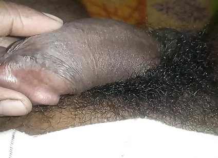 Mumbai Wife Office Fucking Gay Boy