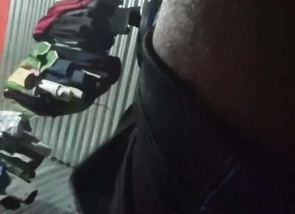 My Geetar Video