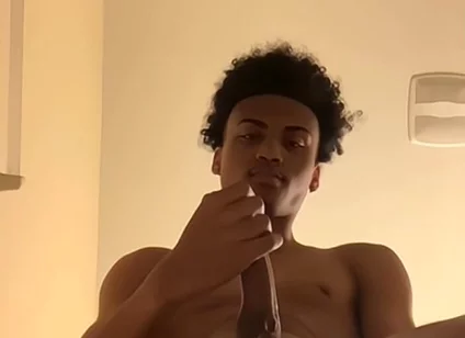 Slim Big Dicks Compilation