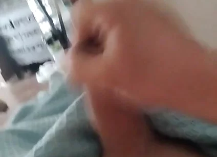 1-17-2026 Nut #2