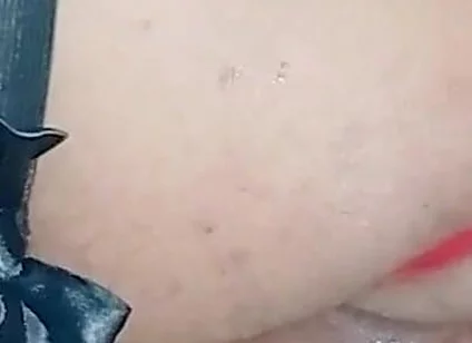 Super Delicioso!!!!