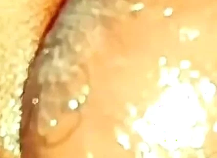 Omg I Can't Believe He Did This! Big Dick Jerk off Big Cock Masturbation BBC Sex Jerk