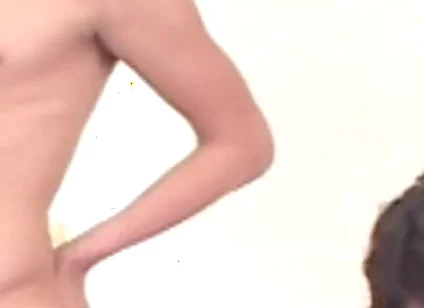 Threeomse Sex with 3 Straight Boys for Fun
