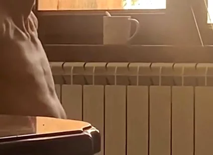 415843053325004800.mp4