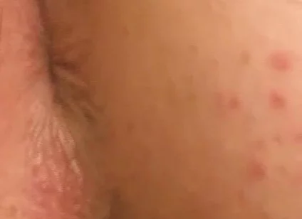 Horny Servants Scene 1 a Pair of Horny Cherubs Fuck Each Other's Asses Until They Cum on Top