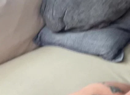 You Gotta Love Cock This Much to Give Head This Good