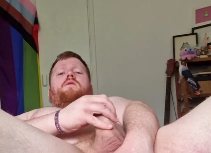 Hole Play Session
