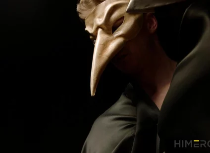 Mask4mask