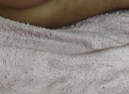 Retro Twink Boy Plays Around and Shows His Hot Pink Asshole Getting Ready for Anal