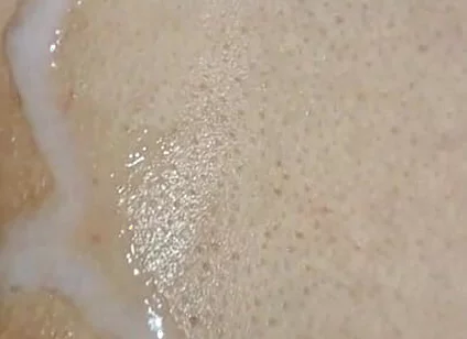 Cum Explosions of Huge Compilations