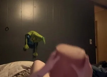 Toy Time