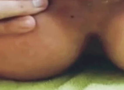 Hardcore Anal Games