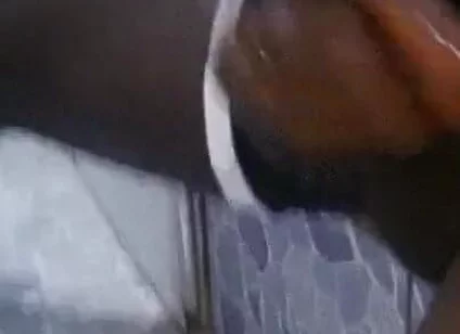 Tip on How to Make Your Dick Big as Mine